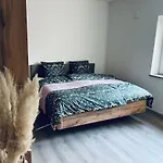 Zaton