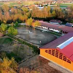 Zaton * Tisina