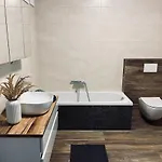 شقة Zaton *