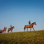 Zaton شقة