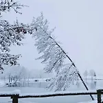 Zaton