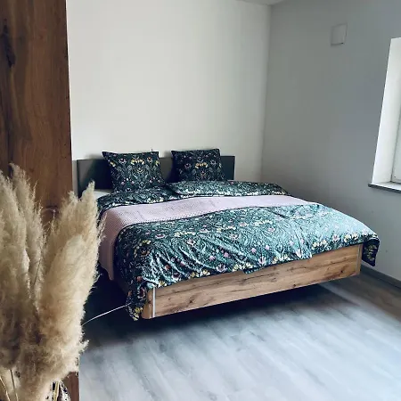 Zaton